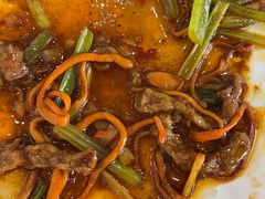 -大明寺素斋