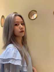 点击看大图 -MY HAIR ARDOR
