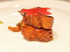 -檀億(北外滩中美店)