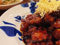 -上海姥姥(西环店)