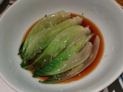 -0776食堂·京城创意菜(七里庄店)