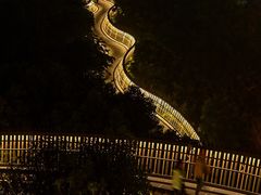 -福道