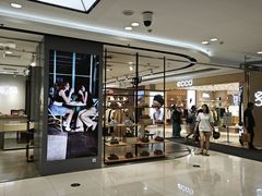 -开元商城(钟楼店)