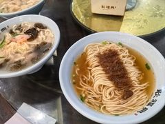 -耿福兴(凤凰美食街店)