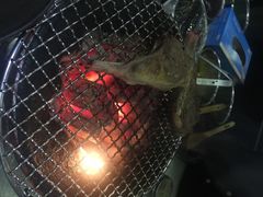 橘焱胡同烧肉夜食(虹梅店)-橘焱胡同烧肉夜食(BFC外滩金融中心店)