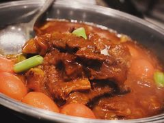 -闽和南(深圳万象城店)