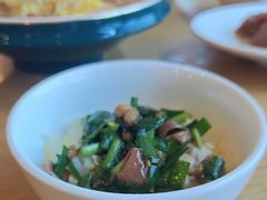 -澜小宴·胶东海鲜烟台味(时光塔店)
