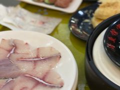 -活鱼馆(宜兴埠店)