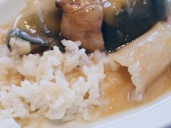 -子福慧(虹桥店)