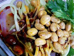 -圣河湾虾饺美食(站前店)