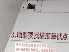 -京东家装(昆明总店)