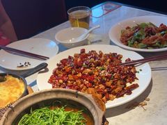 -天辣(金桥啦啦宝都店)