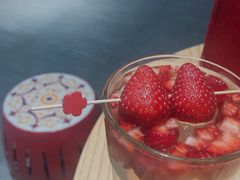 -歎雪糕低糖低脂Gelato冰淇淋