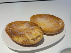 -翠华餐厅(维璟印象城店)