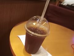 -COSTA COFFEE(西贸凯德晶品4层2店)
