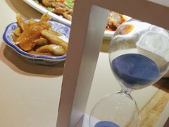 -小柴米·传统江西菜(八一广场店)