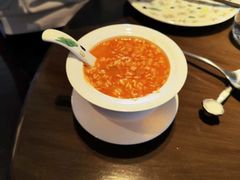 -拾久(朝阳公园店)