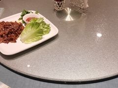 -恒记饭店·海鲜明档(淹城店)