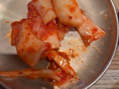 -西塔老太太泥炉烤肉(杭州首店)
