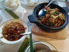 -春家·非遗手工小吃(徐汇万科广场店)