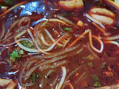-白家高记肥肠粉(总店)