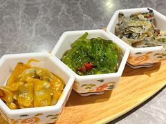 -肉勝和牛寿喜烧(北城天街店)