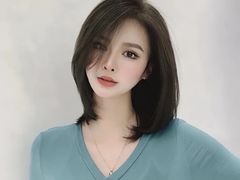 -万达广场(临港店)