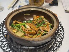 -勝記酒家·37年老字号·经典粤菜(荔枝公园店)