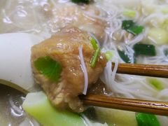 -福清滑(乐南公寓店)