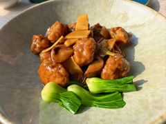 -食悦江南·淮扬菜·烤鸭(亚运村·惠新店)