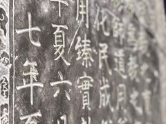 -总统兵马大元帅府