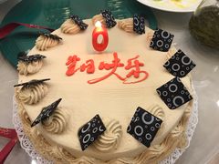 -王宝和酒家(黄浦店)