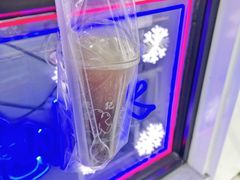 -陈记栗子(长宁路店)