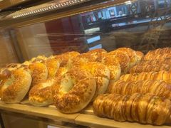 -TOUCH泰奇(奉贤宝龙城市广场店)