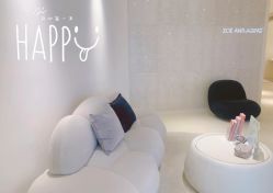 -紫御国际抗衰ZOE ANTI AGING
