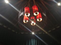 -雅和睿景·商务宴·风味土窑鸡(花博汇店)