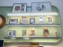 -海马体家庭照相馆(广州正佳广场店)