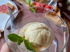 -Mammamia意大利餐厅(阳春巷店)