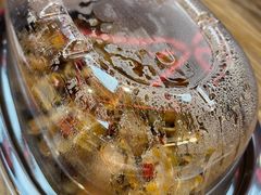 -盒马鲜生(顺义店)