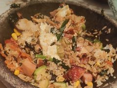 -七八冷面·延边朝鲜族美食(欢乐谷店)