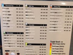 -KOI The(国際通り店)