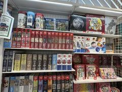 -优你客(久光百货店)