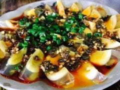 -成都龙之梦大酒店-龙悦中餐厅