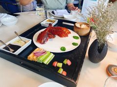 -梧桐Plus·创意京·川料理(万象城店)