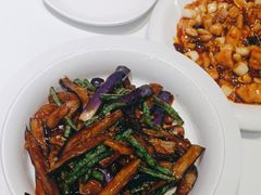 -紫光园(创始店)