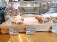 -哈根达斯(天河城店)
