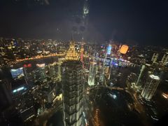 -上海柏悦酒店·世纪100牛排馆