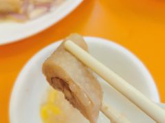 -雅苑餐厅(朝天路店)