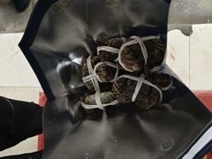 -阳澄湖大闸蟹·琼灵阁牌品牌连锁(吴中总店)