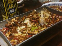 -孙府大院(步行街店)